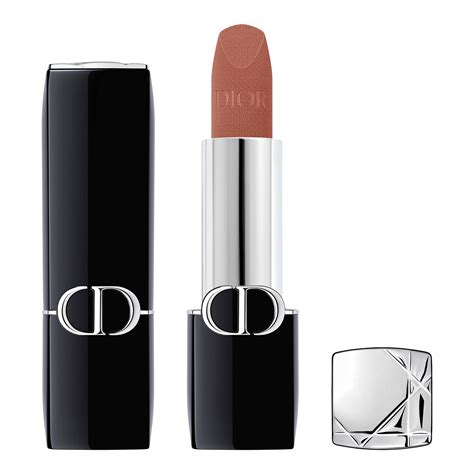 dior montaigne lipstick|ulta dior lipstick.